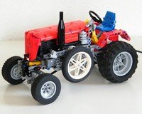 200x160c.jpg?1753002147.576699