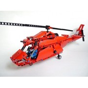 9394 Helicopter