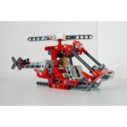 8261 Helicopter