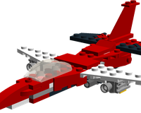 31057 F-16