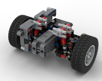 200x160c.jpg?1752939632.1740465
