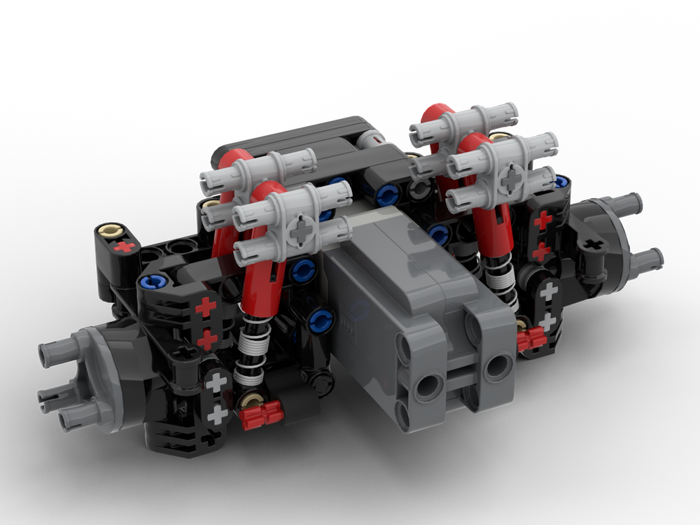 ドリンクエクスプレス Amazon.com: QQLADY Z for Kawasaki Ninja ZX6R 636 ZX-6R 2013-2021