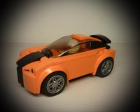 75880 Hatchback