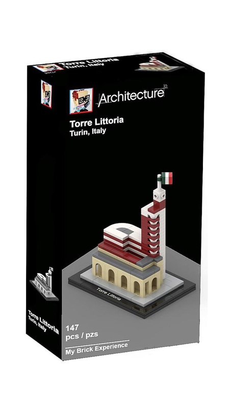 Turinitalyjanuary 17 2015 Lego Construction Juventus foto stock 526913647