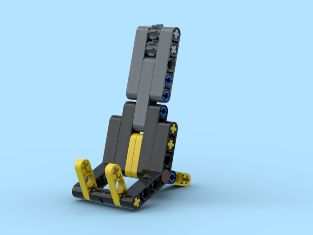 Phone Stand