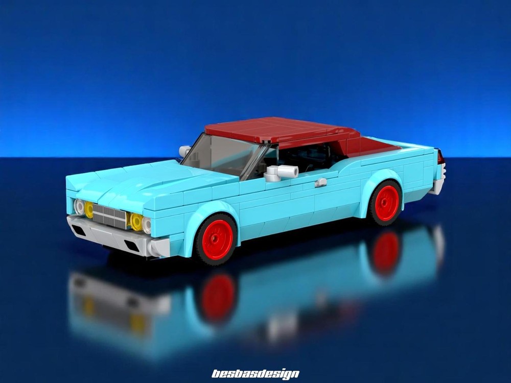 kotor 2 lightsaber build