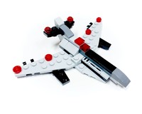 Assault Craft