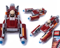 SW 75099 alternate model 2