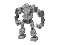 200x160c.jpg?1752656806.058151