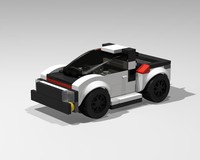 75887-Pickup