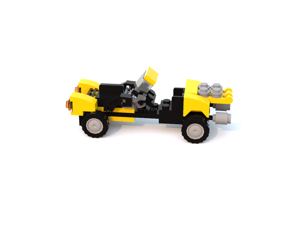 trains for brio track