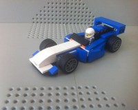 75871 F1