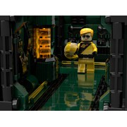 Liked MOCs: Dirk261502  Rebrickable - Build with LEGO