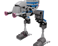 75125 Walker