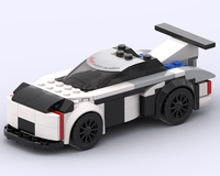 Racer