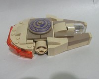 LEGO 10295 MOCs with Building Instructions | Rebrickable