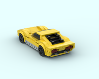 200x160c.png?1752783975.8162673