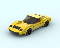 200x160c.png?1752808351.6295092