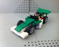 31056 F1