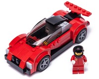 75899 alternate hypercar