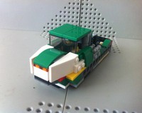 31056 Cargo Ferry
