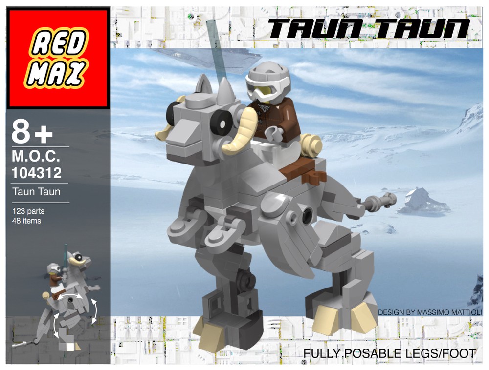 lego-moc-star-wars-hoth-taun-taun-by-redmax-rebrickable-build-with-lego
