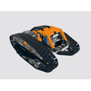 Liked MOCs: city_hunter25  Rebrickable - Build with LEGO