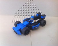 75878 F1