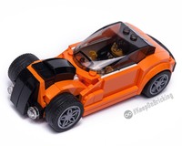 75880 hot rod