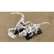 Liked MOCs: juniper_maei  Rebrickable - Build with LEGO