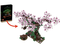 cherry blossom※プロフ確認 様　FANTASTICS cherry blossom※プロフ確認 様 FANTASTICS cherry blossom