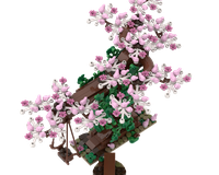 200x160c.png?1753162107.2873092