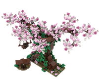 200x160c.png?1752848836.3151617