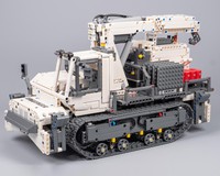 200x160c.jpg?1752845250.3882234