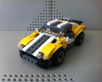 31046 Transformer