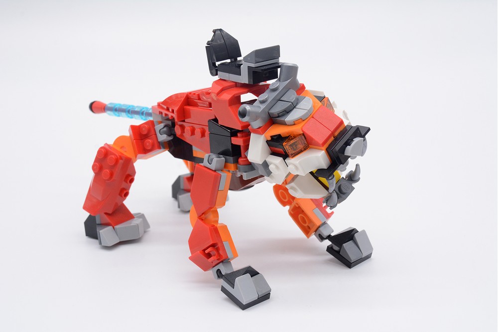 Y様オーダーページ Ninja Dojo Temple 71767 | NINJAGO® | Buy online at the