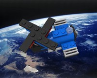 31054 - SkyLab