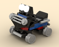 31054 - ATV