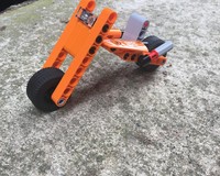 42060-Chopper