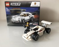 75895 Formula