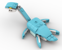 200x160c.png?1753135072.179687