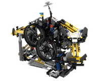 200x160c.jpg?1752817327.550563