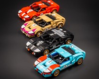 200x160c.jpg?1752783986.002542