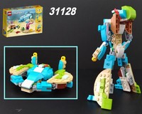 200x160c.jpg?1752678130.2782032