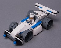 31066 Formula1