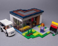 31068 Fast Food Cafe