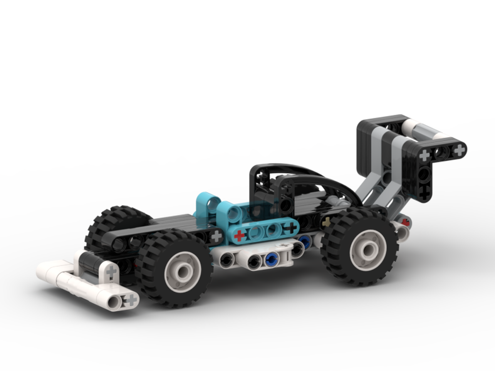 lego-moc-42133-formula-1-by-voxelguy-rebrickable-build-with-lego