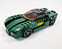 200x160c.jpg?1752604037.6407866