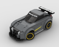 75877 alternative car 1