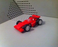 31055 F1